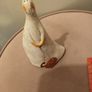 halloween Ceramic ghost from Carraig Donn Image 3
