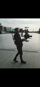 Ready Rig GS
