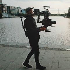 Ready Rig GS