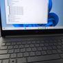 Hp 10 gen 14inch laptop Image 3