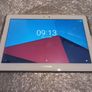 Tablet. Image 2