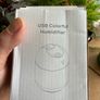 USB Humidifier Image 3