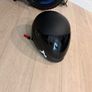 Extant condition EUC scooter & predator helmet Image 5