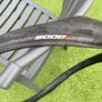 Continental Grand Prix 5000 23c new Image 3