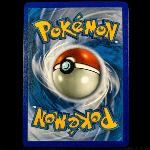 70+ Pokemon Cards - Various Sets WOTC Vintage Modern Rare Holo Reverse Holo Ultra Rare 1999 2026 / See Description