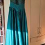 Evening dress Image 4