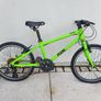 Frog Bike 55 Image 2