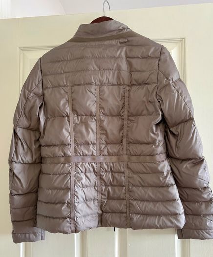Ladies Jacket