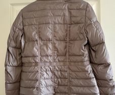 Ladies Jacket