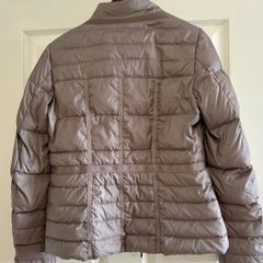 Ladies Jacket