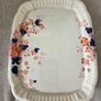 Cheese Dish K&Co B Late Mayers Image 10
