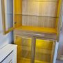 Ikea Display Cabinet Image 2
