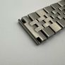 Stainless Steel bracelet Image 5