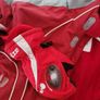 Kids Ski jacket and pants Image 7