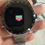 Tag Heuer Connected E5 45mm 2026 New Image 4