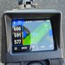 Motocaddy M5 GPS DHC Ultra 2024 Image 3