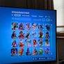 Fortnite Image 3