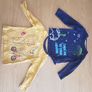 baby 12-18M clothes bundle ( add 13 ) Image 7