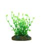 Aqua Nova ArtificIal Plant 10cm NP-10 08013 Image 2