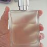 Terre D'Hermes Eau Givree - High Partial Image 3