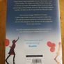 'Keep you safe' by Melissa Hill book signed by author autograph Image 4