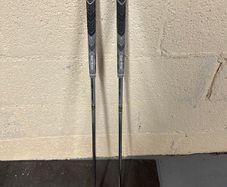 Mizuno s23