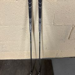 Mizuno s23