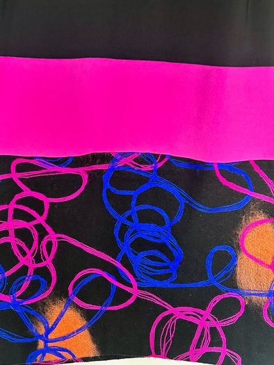 Joseph Ribkoff dress