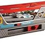 hotwheels car hauler / shooter Image 3
