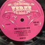 Genesis - BBC Sessions 1970 Vinyl LP (2021) Bootleg Series Prog Rock EX+ Image 4