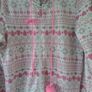 Ladies onesie Image 5