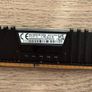 Corsair Vengeance LPX DDR4 32GB RAM Image 2