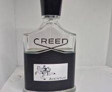 Creed Aventus