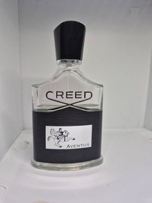 Creed Aventus