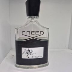 Creed Aventus