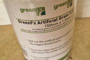 Artificial Grass Jointing Tape