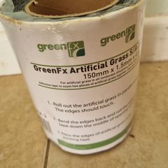 Artificial Grass Jointing Tape