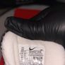 Air Max 97s Size EU38.5 UK 5.5 US 6 Crystal White Image 5