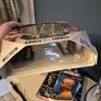 Ufc book and figure bundle Image 6