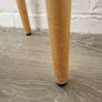 Console Table & Mirror Image 8