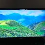 LG 49" 4K Ultra HD slim TV for sale Image 6