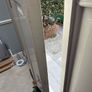 Front Door Image 6