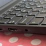 Lenovo ThinkPad E15 Gen 2 Image 3