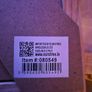 2 Sets of Brand New Photo Frames Image 10