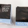 NEW: nice'n easy tone gloss - dark brown Image 2