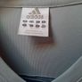 New Adidas shirt Image 4