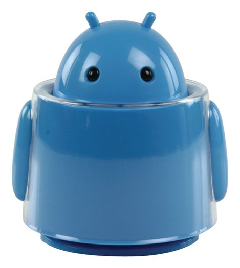 Compare  Travel Speaker Mono 3.5 mm 3 W Blue