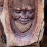 african art Image 3