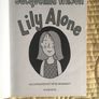 Jacqueline Wilson - 13 books Image 3