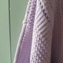 Lilac Jumper Image 6